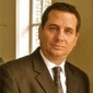 Scott D. Rogoff