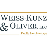 Weiss-Kunz & Oliver, LLC