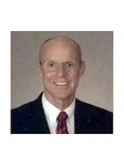 Geoffrey Morris