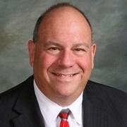 James J. James Lawyer