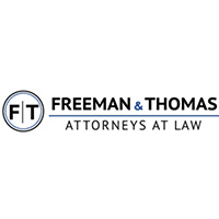 Freeman & Thomas Law PLLC