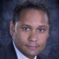 Eugene J. Radcliff