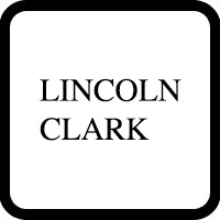 Lincoln Timothy Clark