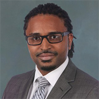 Neilson Newton Neilson Lawyer