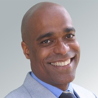 Mr. Paul Eugene Garrison