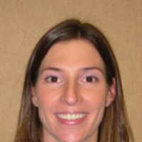 Erin R. Schulte