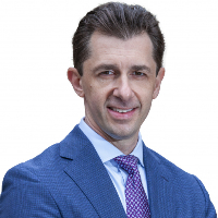 Matthew J. Salimbene