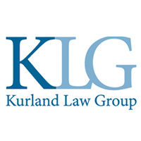 Kurland Law Group