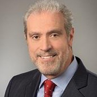 Andrew Needle