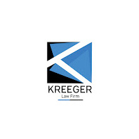 Kreeger Law Firm
