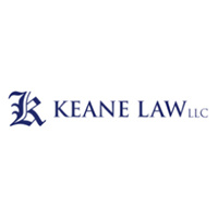 Keane Law LLC