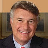 Thomas M. Woodruff