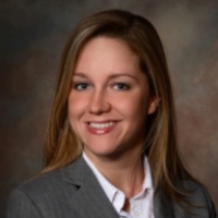Catherine M. Hough