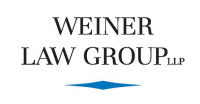 Weiner Law Group LLP