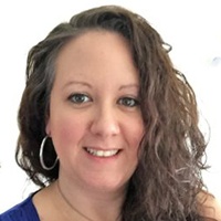 Ms. Marisa Ann-Mergos Harper