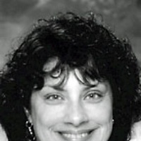 Kathleen M. Picotte Newman