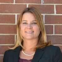 Loriellen Kelley Robertson Lawyer