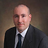 Jason  Jason Lawyer