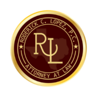 Roderick C. Lopez Personal Injury Lawyers