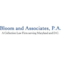 Bloom & Associates, P.A.