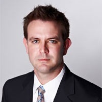 R. Shannon Carpenter