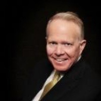 James M. Heidelberg