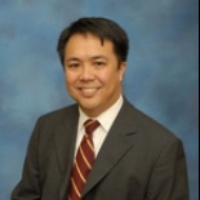 Michael C. Michael Lawyer
