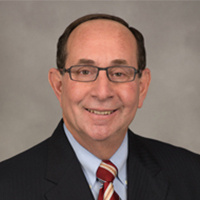 Daniel  Green
