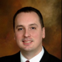 Mr. Joshua Adam Cummings