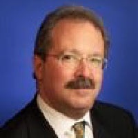 Mr. Gregory A. Franklin