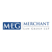 Merchant Law Group LLP