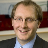 Jeffrey A. Muszynski Lawyer