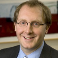 Jeffrey A. Muszynski