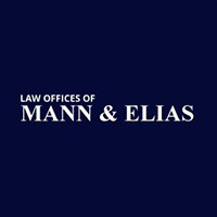 Law Offices of Mann & Elias