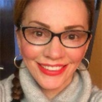 Ms. Mindy L. Hitchcock