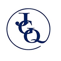 Law Office of James G Quinn, LLC
