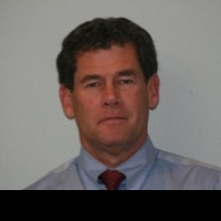 James J. Gribouski