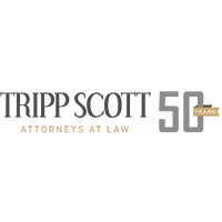 Tripp Scott, P.A.