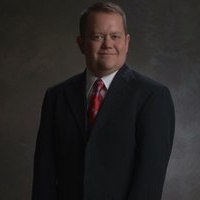 Jay  Jay Lawyer