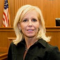 Ms. Suzanne Schwab-radcliffe