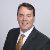 Scott  Scott Lawyer