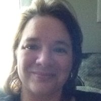 Ms Catherine Elizabeth Timilty