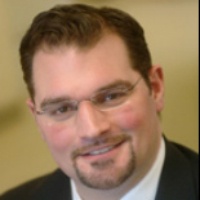 David H. Krause