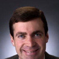 John W. Utton