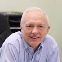 James Whelpley