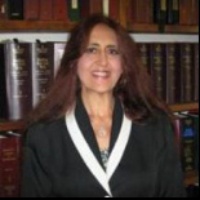 Miriam Solon Weintraub