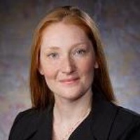 Gretchen Ruth Szydlowski
