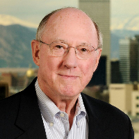 Frank L. McGuane Jr.