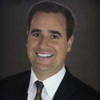 Mr. Richard John Lemanowicz