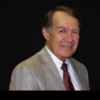 Ronald Gordon Daves